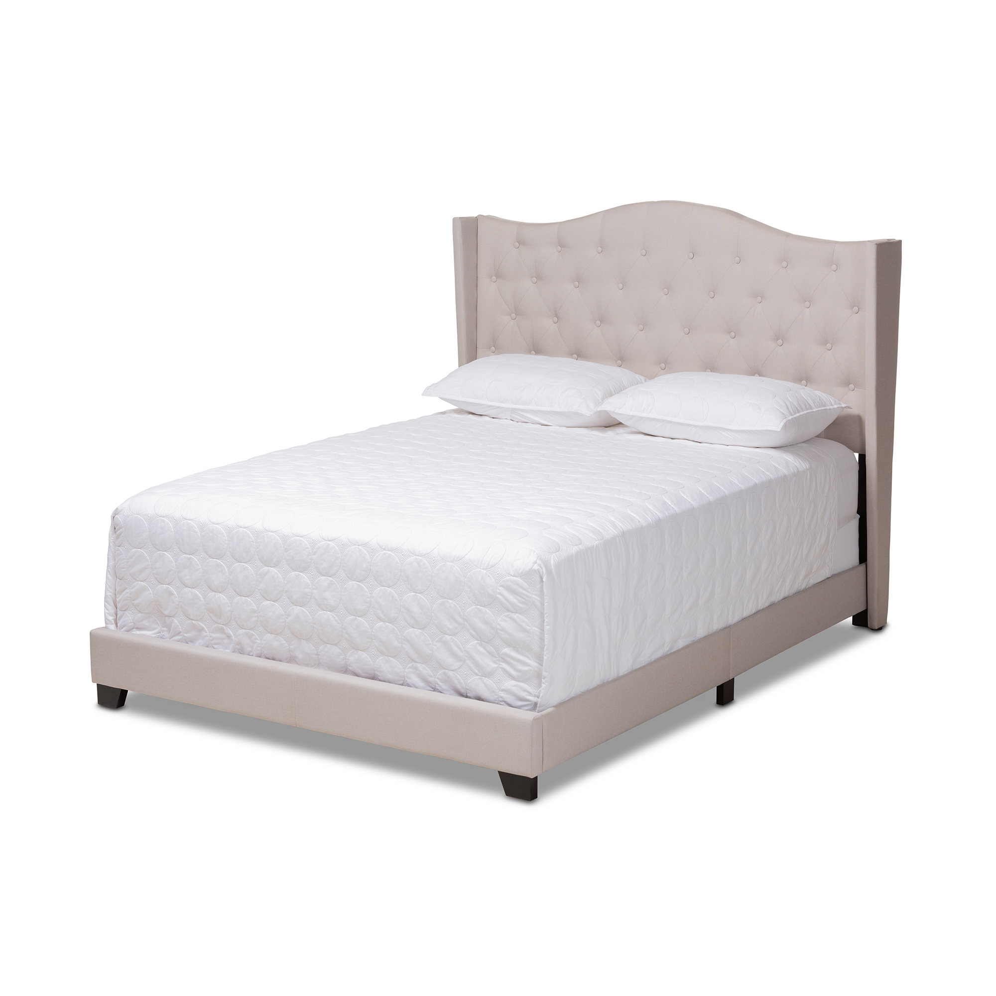 Wholesale Queen Size Bed Wholesale Bedroom Furniture Wholesale